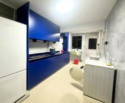 Sin Ming Road (Bishan),  #621206381